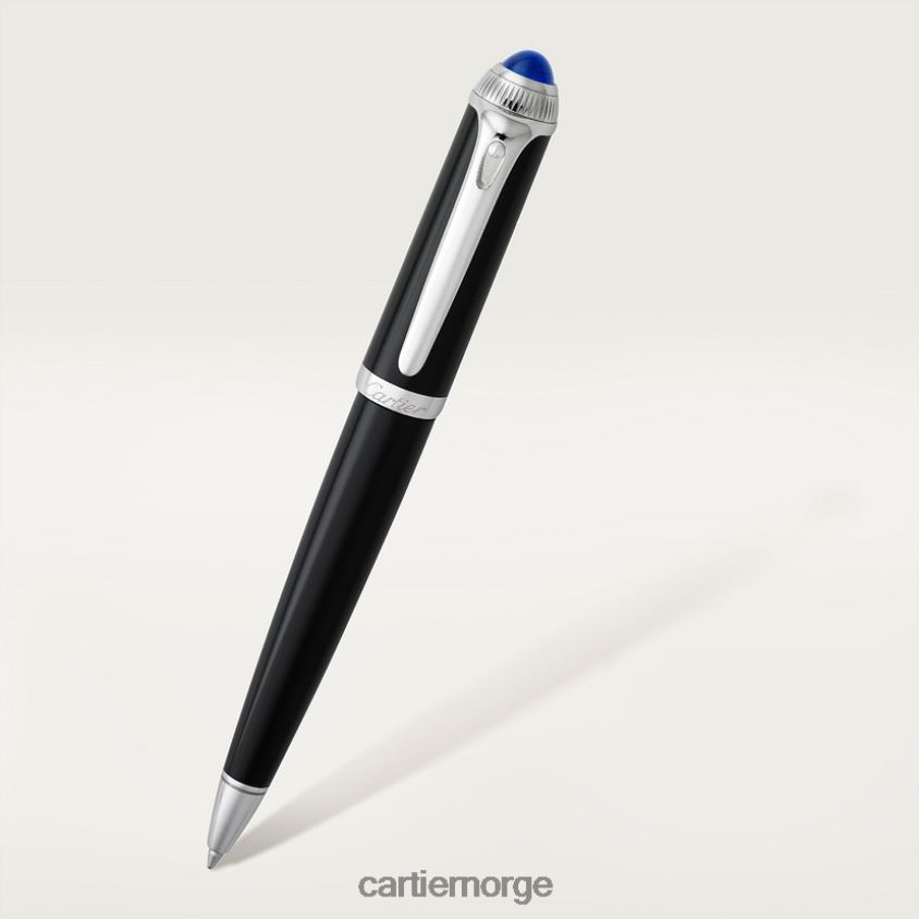 tilbehør Cartier r penn stilig F4466N1732