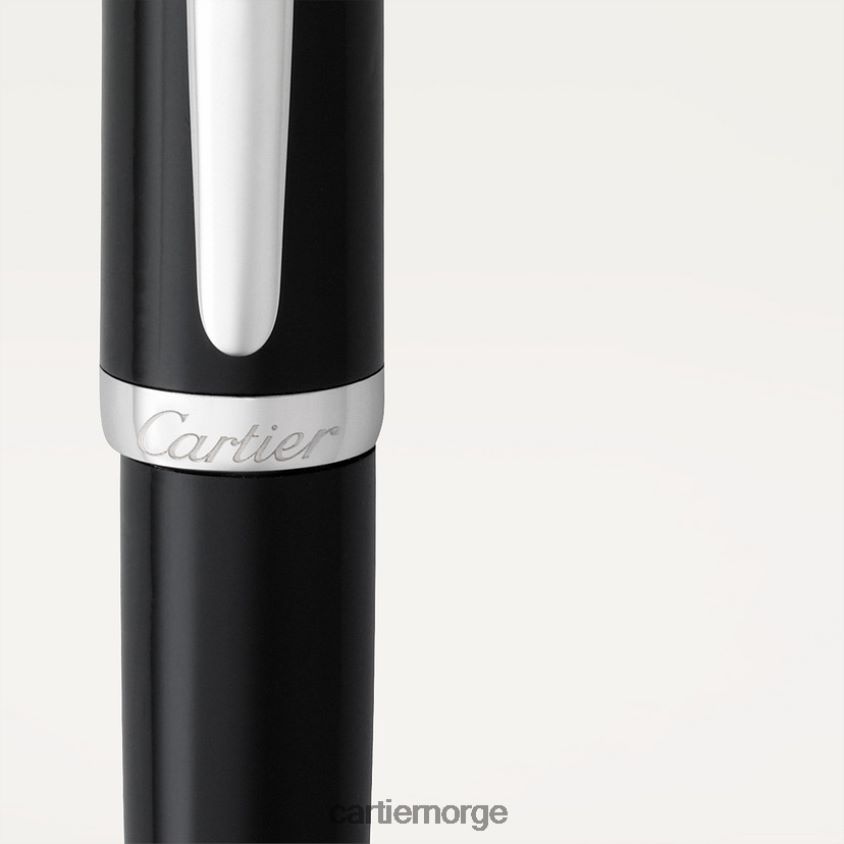 tilbehør Cartier r penn stilig F4466N1732