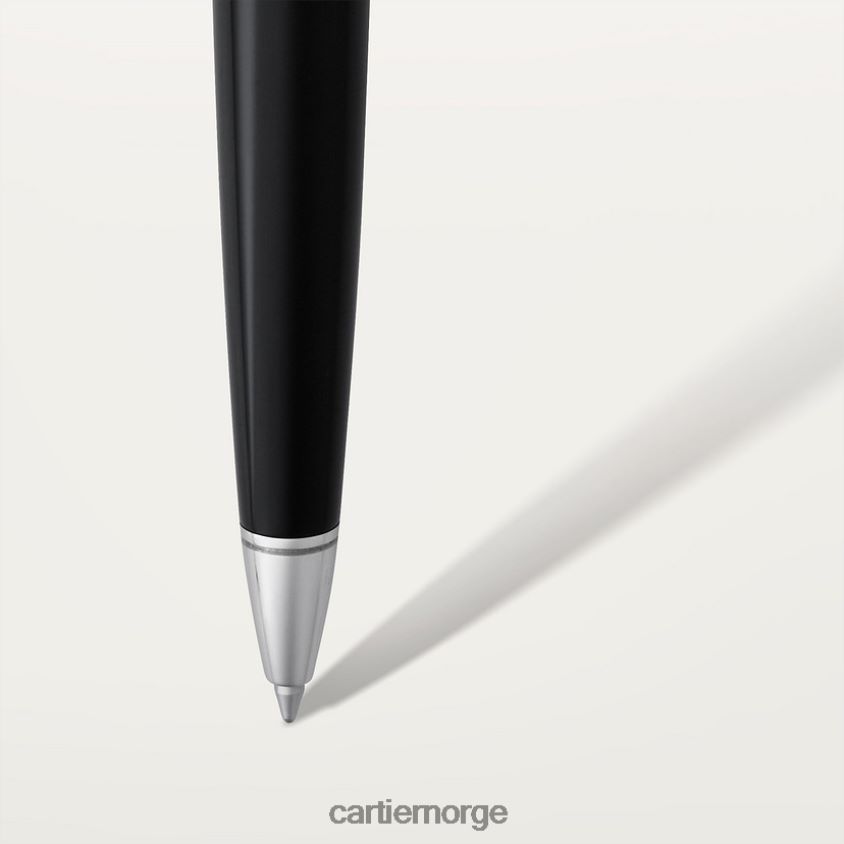 tilbehør Cartier r penn stilig F4466N1732