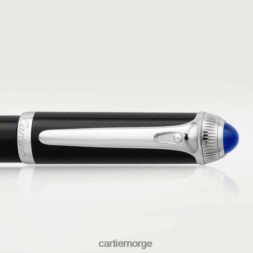 tilbehør Cartier r penn stilig F4466N1732