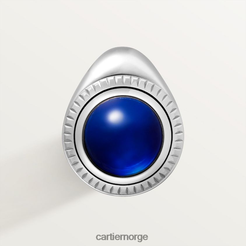 tilbehør Cartier r penn stilig F4466N1732