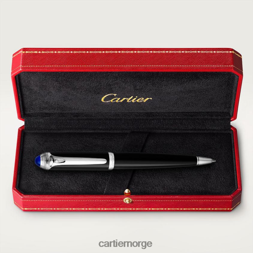 tilbehør Cartier r penn stilig F4466N1732