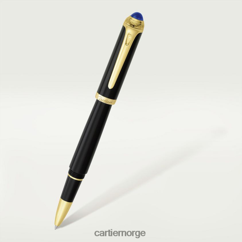 tilbehør Cartier r penn stilig F4466N1735