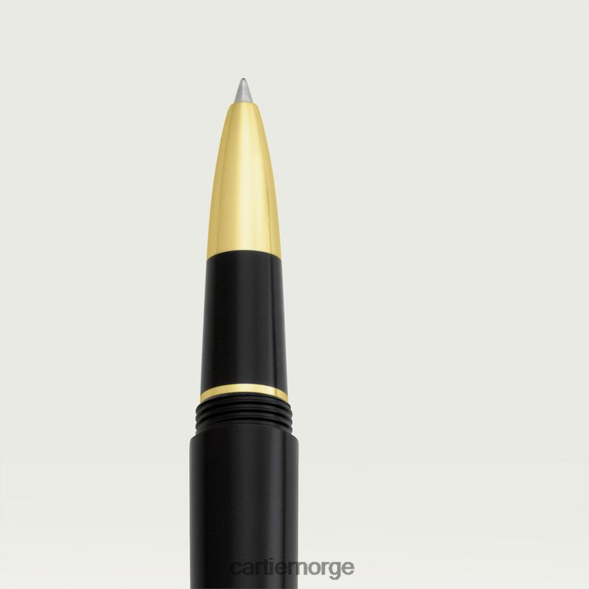 tilbehør Cartier r penn stilig F4466N1735