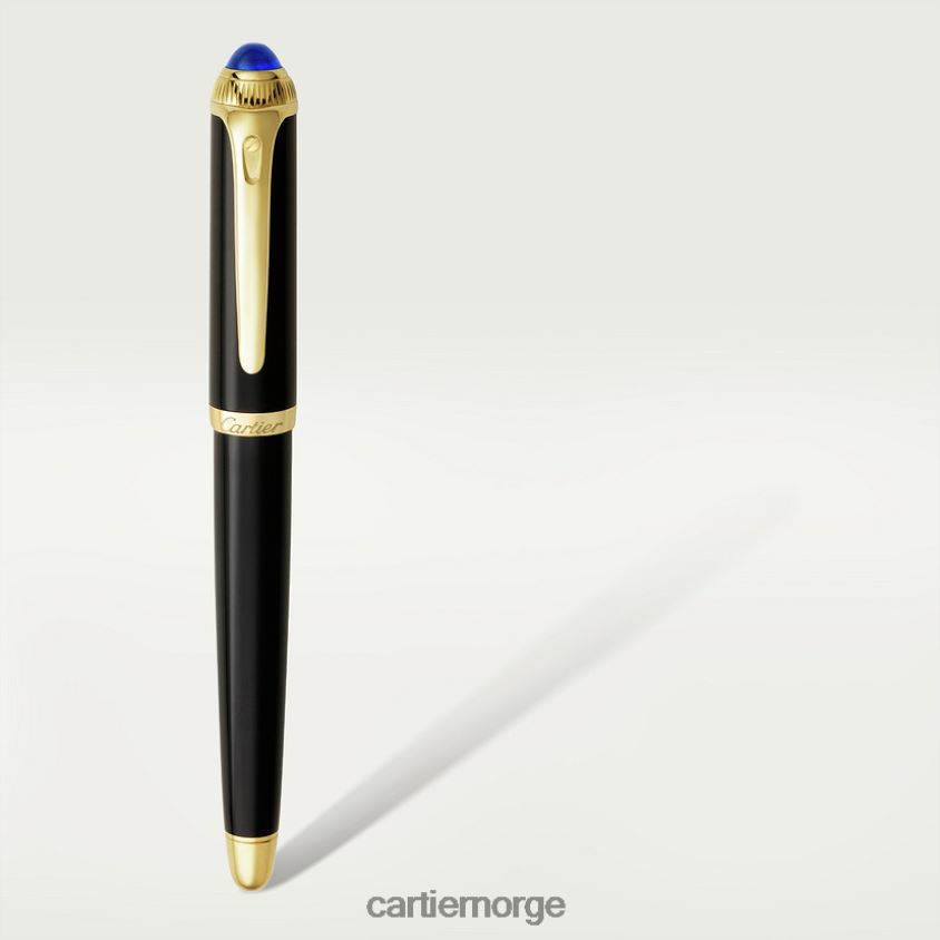 tilbehør Cartier r penn stilig F4466N1735