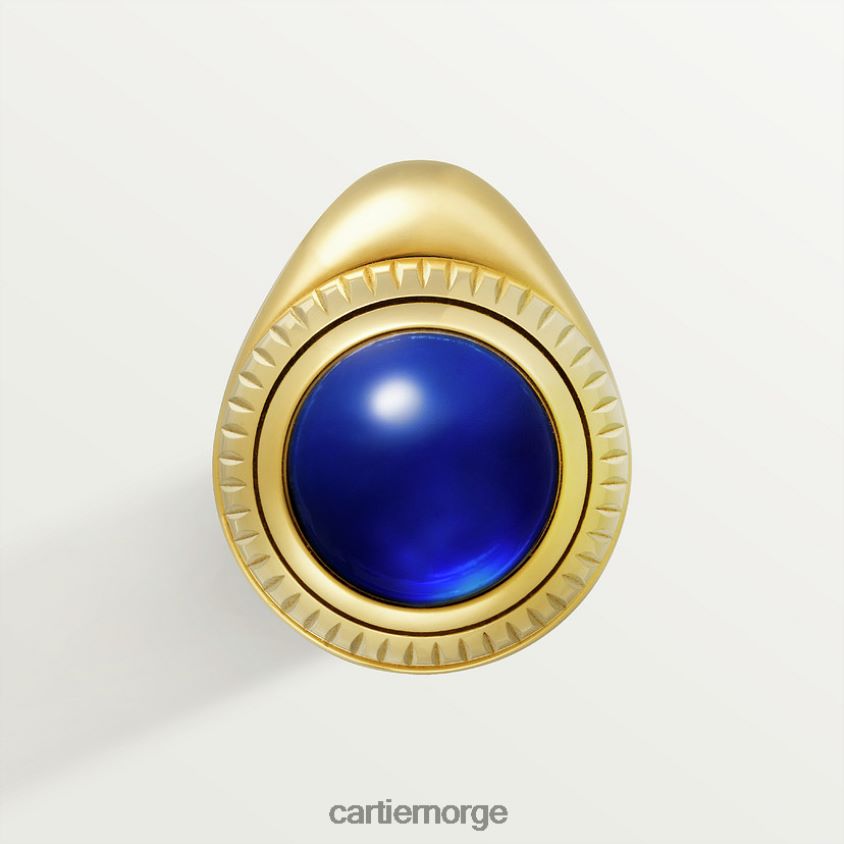 tilbehør Cartier r penn stilig F4466N1735