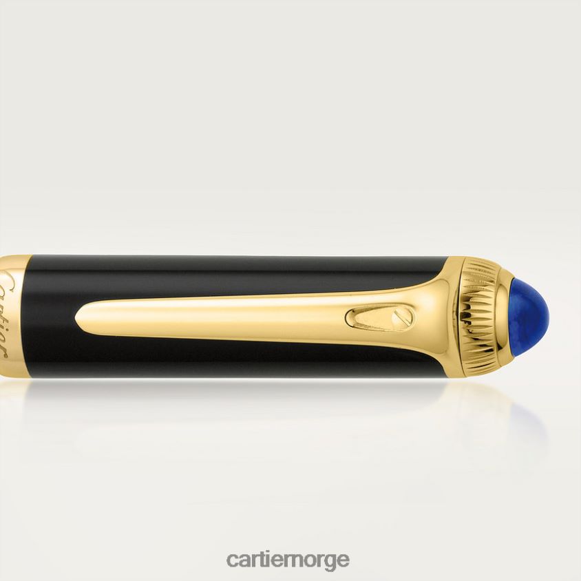 tilbehør Cartier r penn stilig F4466N1736