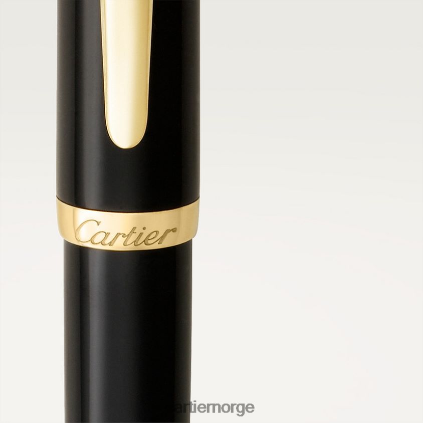 tilbehør Cartier r penn stilig F4466N1736