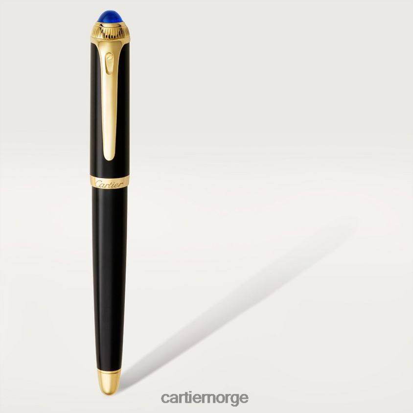 tilbehør Cartier r penn stilig F4466N1736