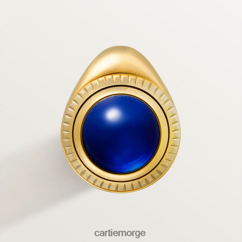 tilbehør Cartier r penn stilig F4466N1736