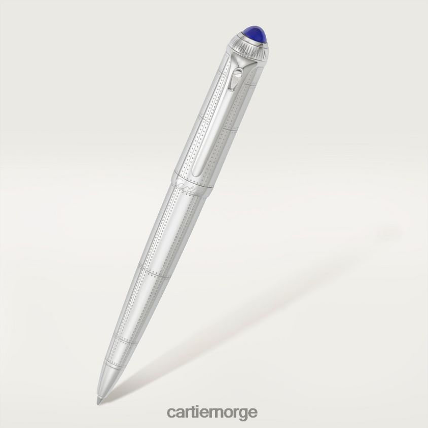 tilbehør Cartier r penn stilig F4466N1738