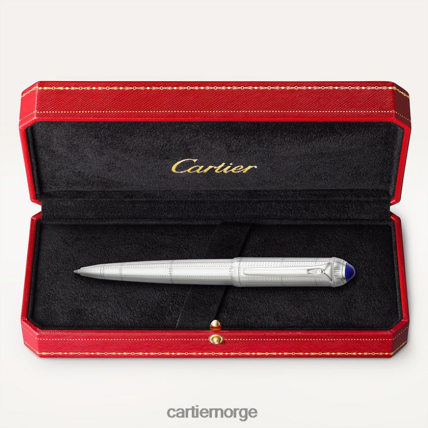 tilbehør Cartier r penn stilig F4466N1738