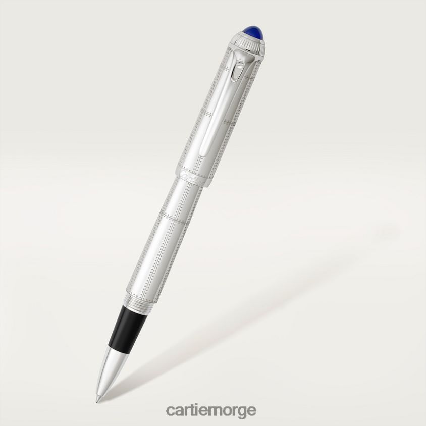 tilbehør Cartier r penn stilig F4466N1740