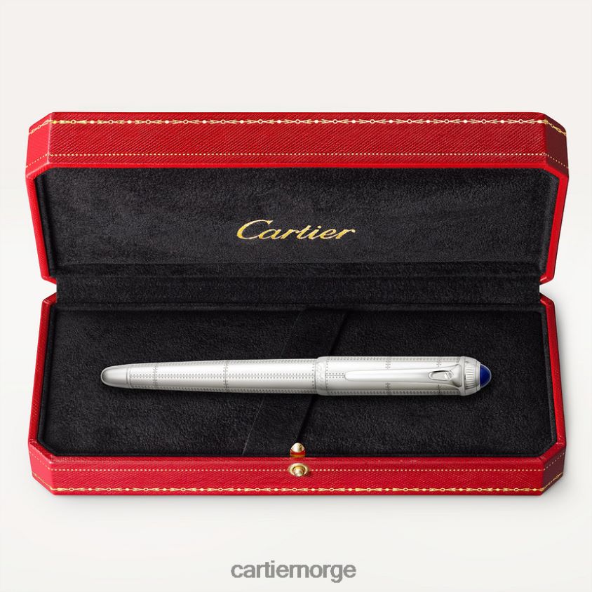 tilbehør Cartier r penn stilig F4466N1740
