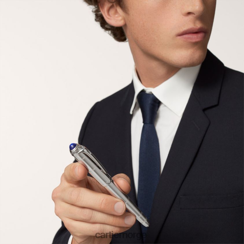 tilbehør Cartier r penn stilig F4466N1740