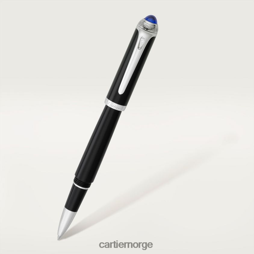 tilbehør Cartier r rullepenn stilig F4466N1710