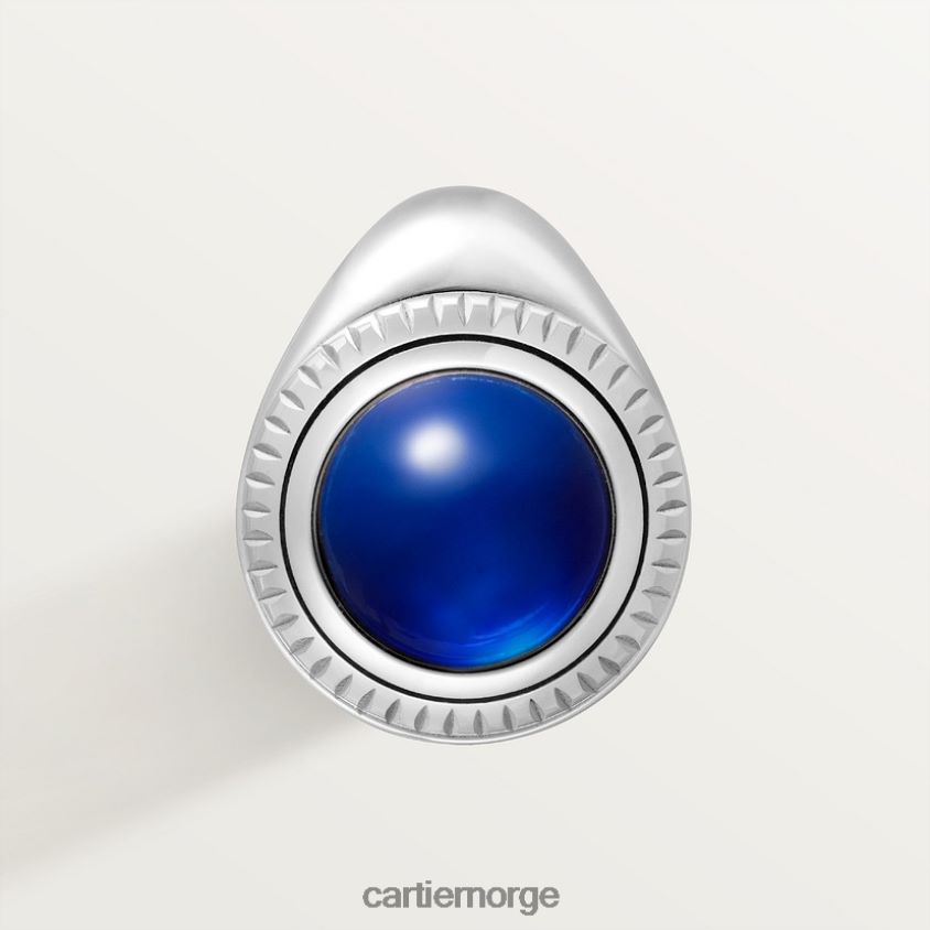 tilbehør Cartier r rullepenn stilig F4466N1710