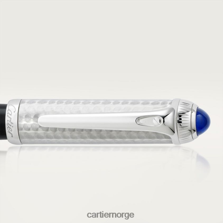 tilbehør Cartier r rullepenn stilig F4466N1711