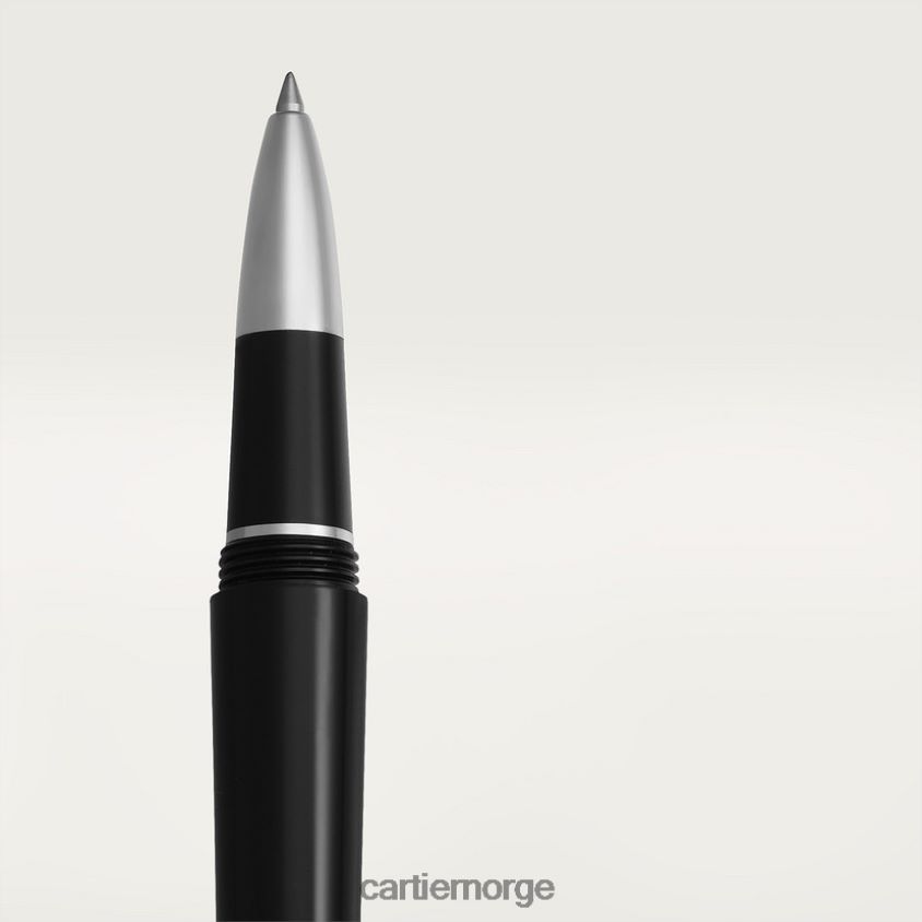 tilbehør Cartier santos-dumont penn stilig F4466N1723