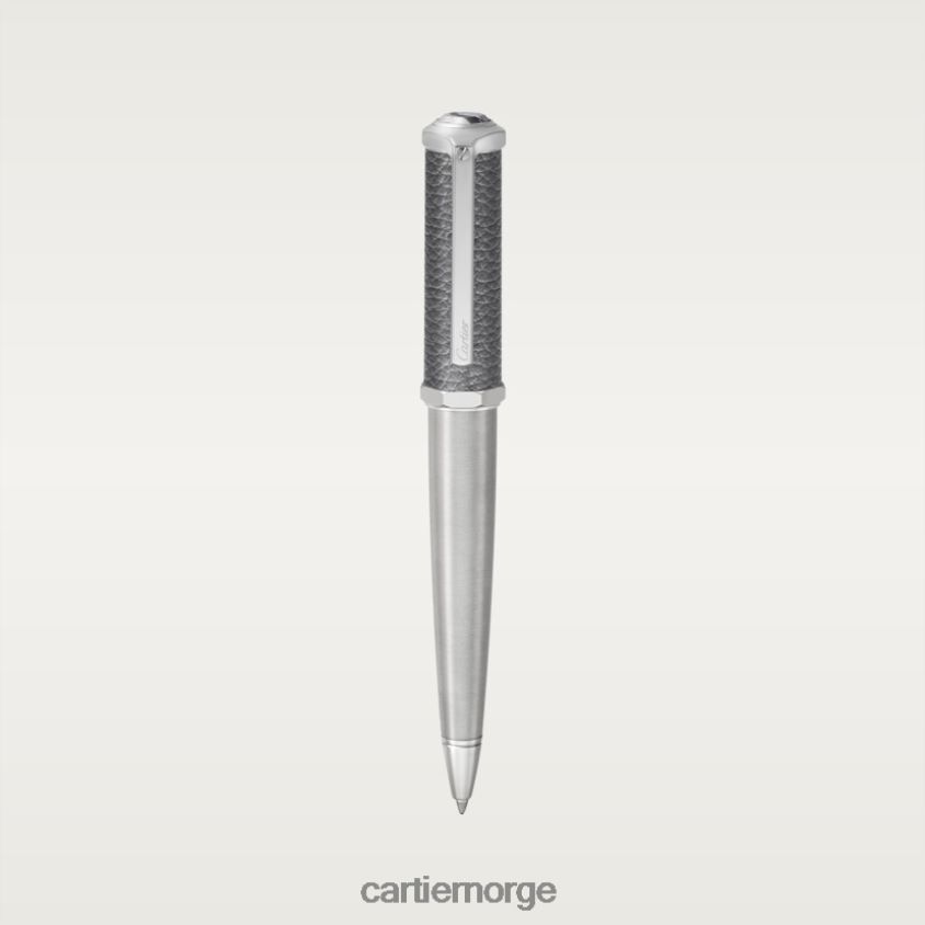 tilbehør Cartier santos-dumont penn stilig F4466N1744
