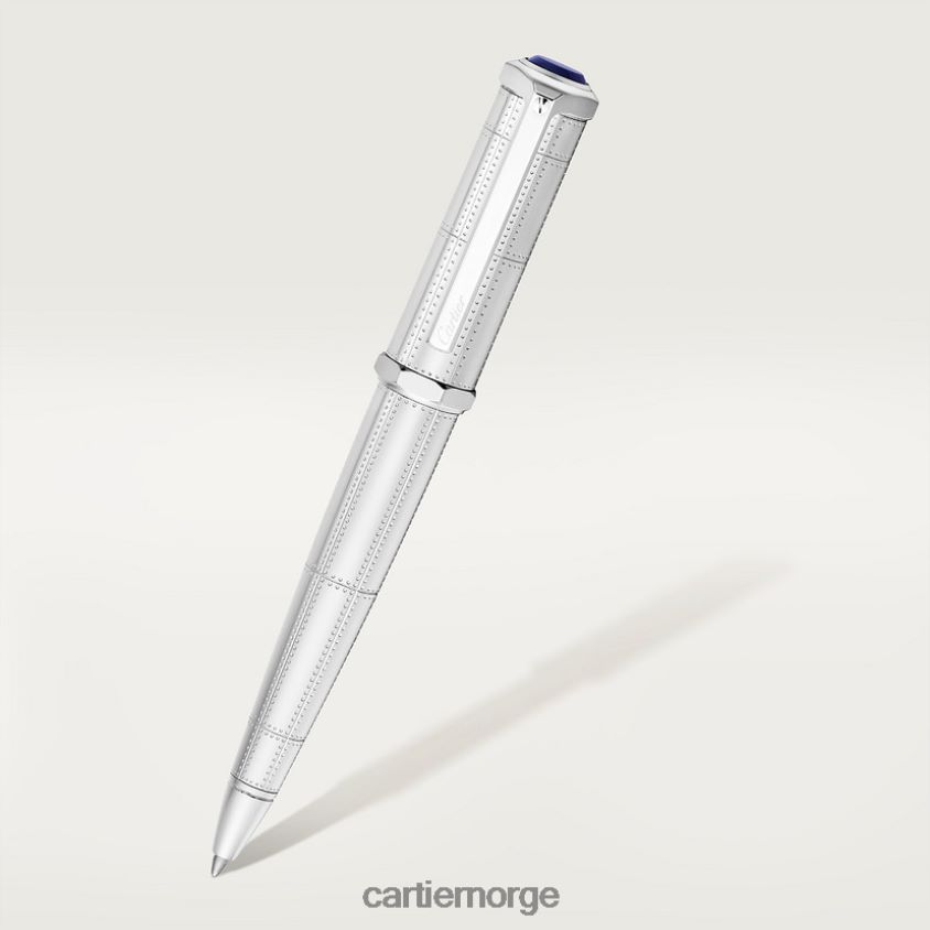 tilbehør Cartier santos-dumont penn stilig F4466N1749