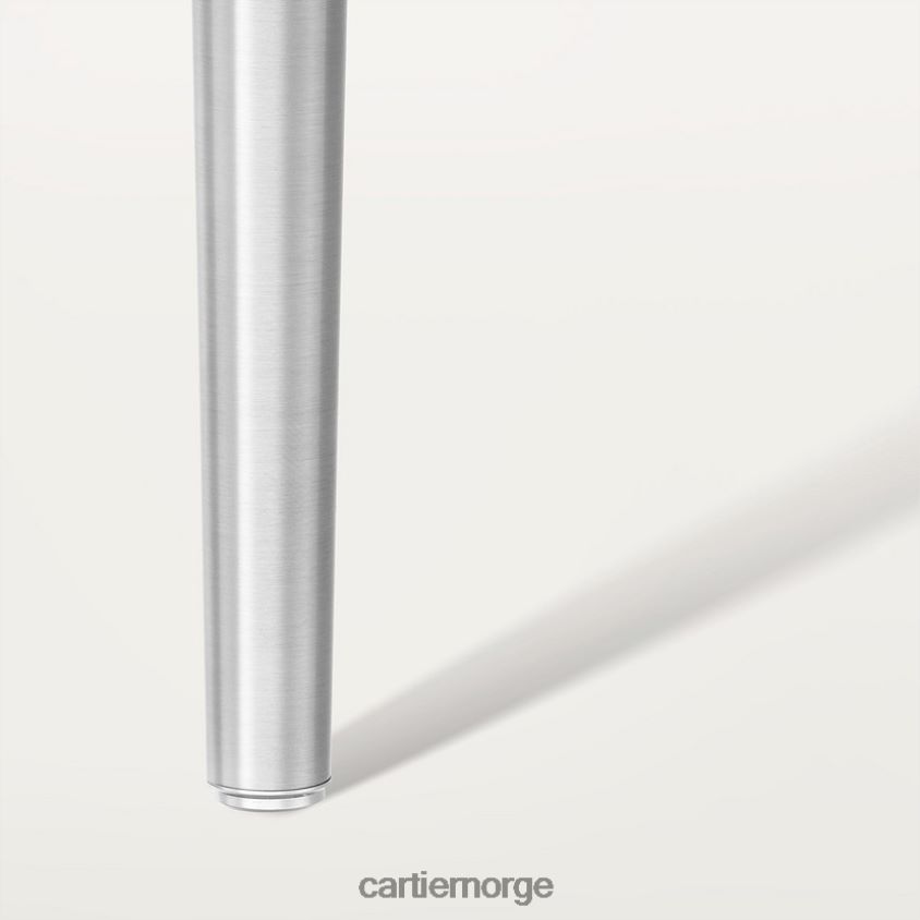 tilbehør Cartier santos rullepenn stilig F4466N1703